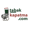 tabakkapatma.com